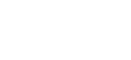 Theonlypkr
