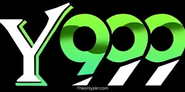 Y999 Game
