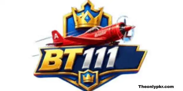 BT111 Game