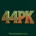44PK Game