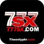 777SX Game