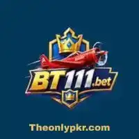 BT111 Game