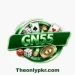 GN55 Game
