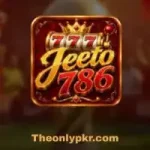 Jeeto786 Game