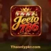Jeeto786 Game