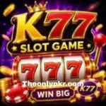 K77Slot Game