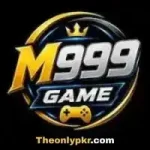 M999 Game