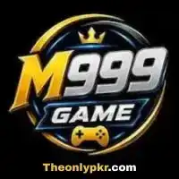 M999 Game