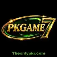 PK Game7