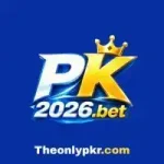 PK2026 Game