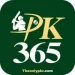 PK365 Game