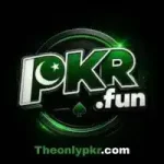 PKRFUN Game