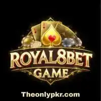 Royal8Bet Game