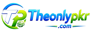 Theonlypkr