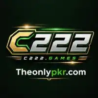 C222 Game
