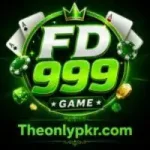 FD999 Game