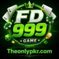 FD999 Game