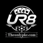 UR8 Game