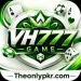 VH777 Game