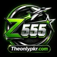 Z555 Game